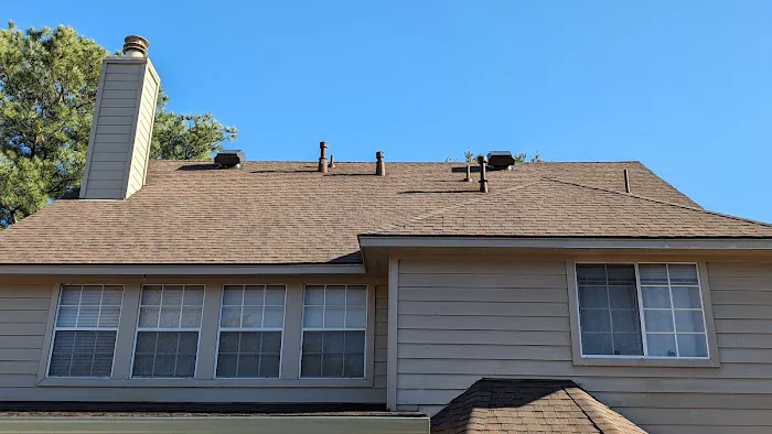Trump-It Roofing Picture 9