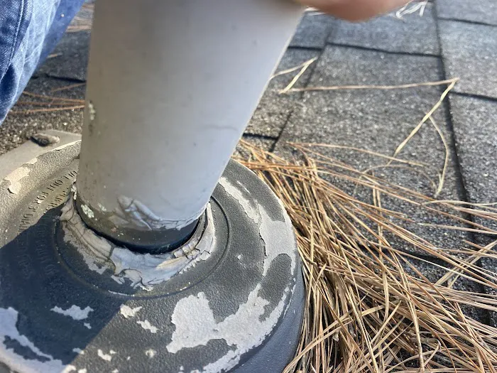 Cranders Roofing Picture 5