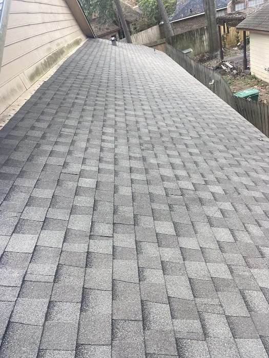 Cranders Roofing Picture 6