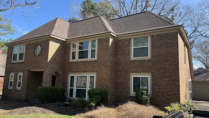 Cranders Roofing Picture 3