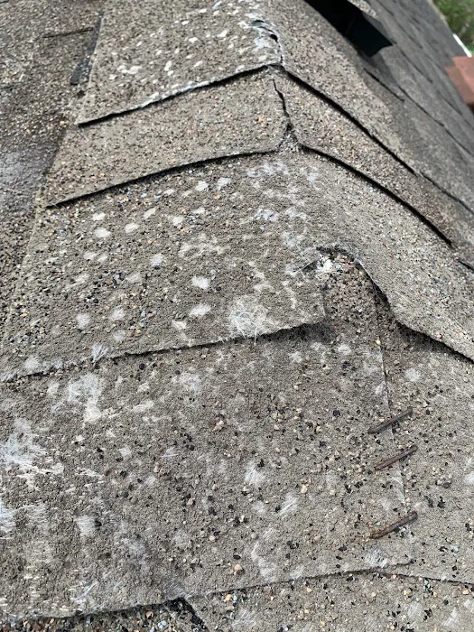 Cranders Roofing Picture 8