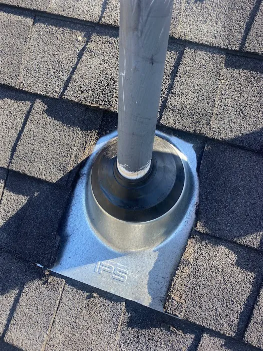 Cranders Roofing Picture 9