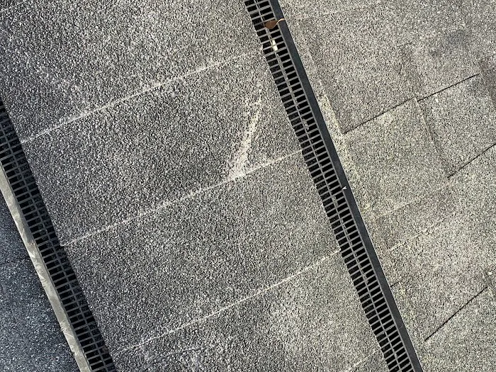 Cranders Roofing Picture 10