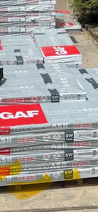 Cranders Roofing Picture 7