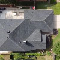 Bailey Roofing & Construction ico