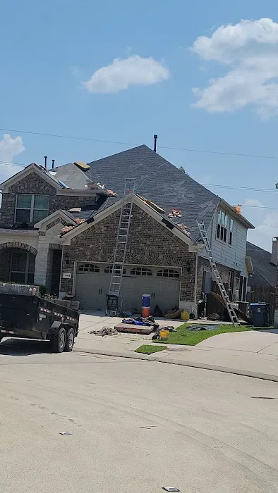 Bailey Roofing & Construction Picture 5