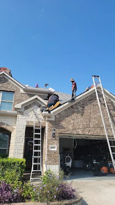 Bailey Roofing & Construction Picture 4