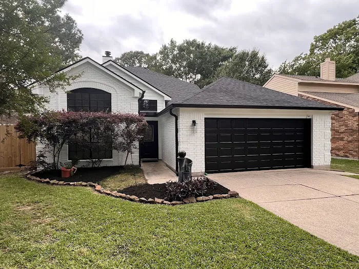 Bailey Roofing & Construction Picture 7