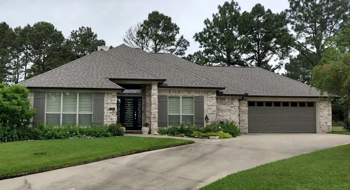 Bailey Roofing & Construction Picture 8