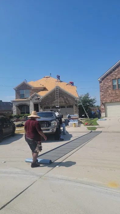 Bailey Roofing & Construction Picture 2