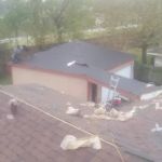 Gold Roofing & Repair
