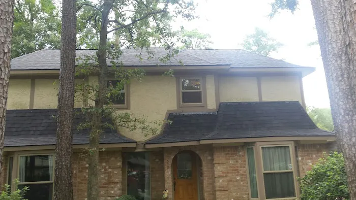 Gold Roofing & Repair Picture 3