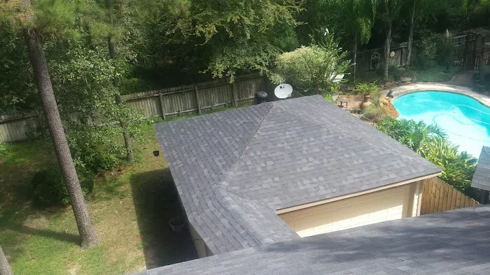 Gold Roofing & Repair Picture 4