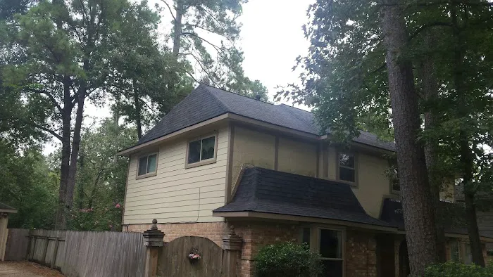 Gold Roofing & Repair Picture 7