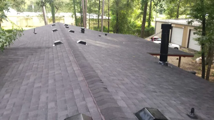 Gold Roofing & Repair Picture 5