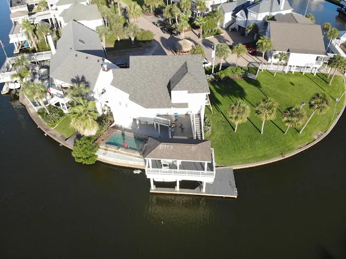 Handal's Roofing Picture 3