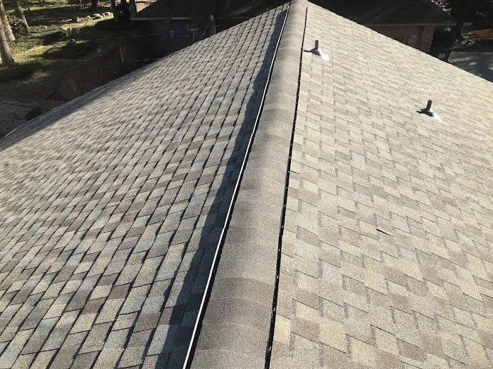 Weather Shield Structures LLC - Kingwood Roofing Pros Picture 9