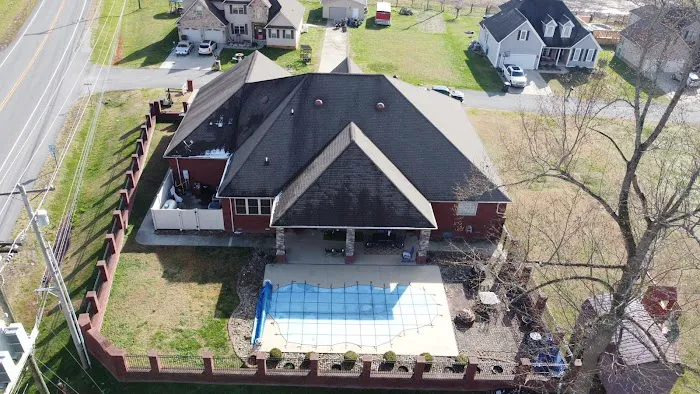 Weather Shield Structures LLC - Kingwood Roofing Pros Picture 4