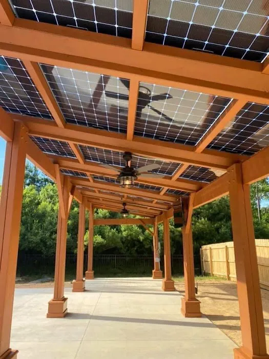 Weather Shield Structures LLC - Kingwood Roofing Pros Picture 8