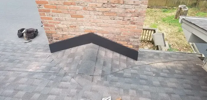 Weather Shield Structures LLC - Kingwood Roofing Pros Picture 1