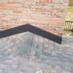 Weather Shield Structures LLC - Kingwood Roofing Pros