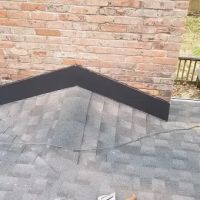 Weather Shield Structures LLC - Kingwood Roofing Pros ico