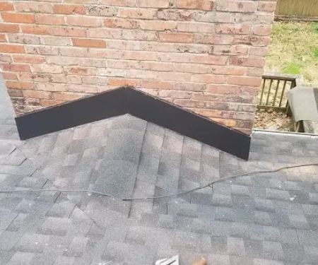 Weather Shield Structures LLC - Kingwood Roofing Pros