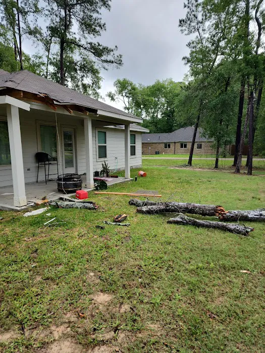 Spartan Roof Construction Picture 7