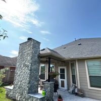 Spartan Roof Construction ico