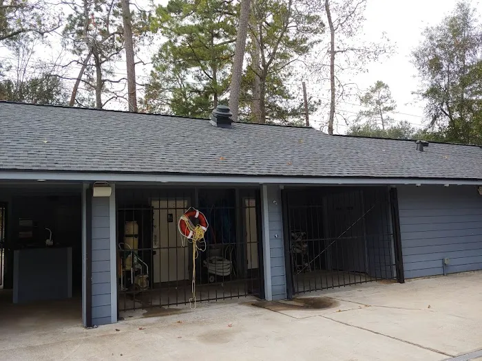 Four Star Roofing Picture 9