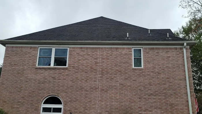 Four Star Roofing Picture 5