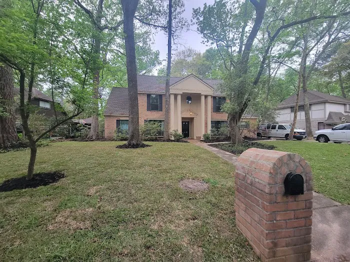 Four Star Roofing Picture 8