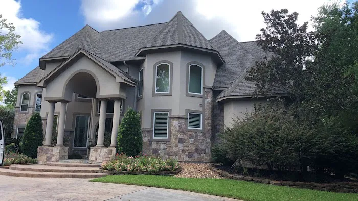 Four Star Roofing Picture 6