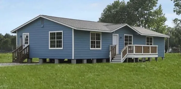 Texas Roof Specialist Picture 3