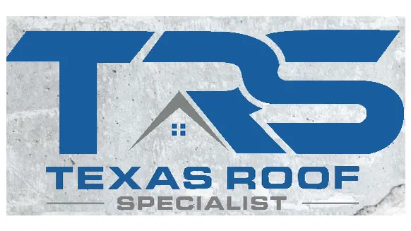 Texas Roof Specialist Picture 2