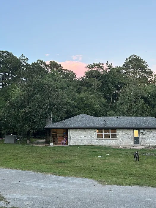 Texas Roof Specialist Picture 5