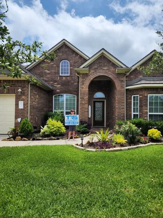 Texas Roof Specialist Picture 6