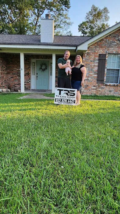 Texas Roof Specialist Picture 9