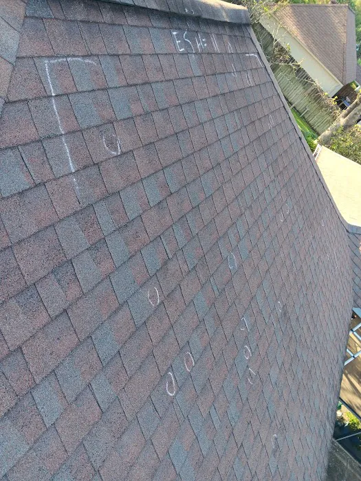 Texas Roof Specialist Picture 10
