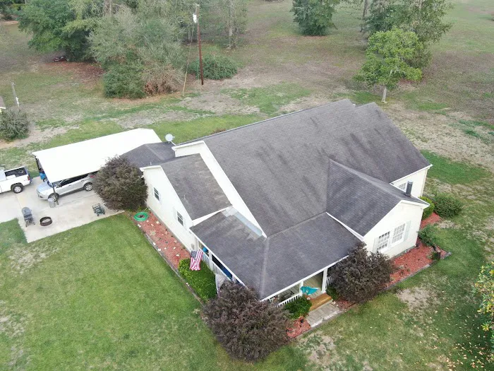 Texas Roof Specialist Picture 8