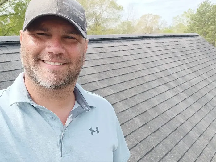 Texas Roof Specialist Picture 7