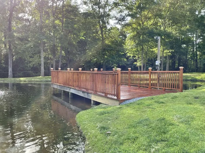 Gonzalez Roofing Exteriors Picture 4