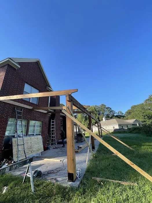 Gonzalez Roofing Exteriors Picture 7