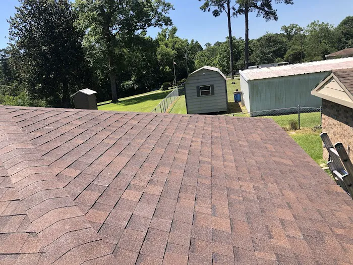 Gonzalez Roofing Exteriors Picture 10