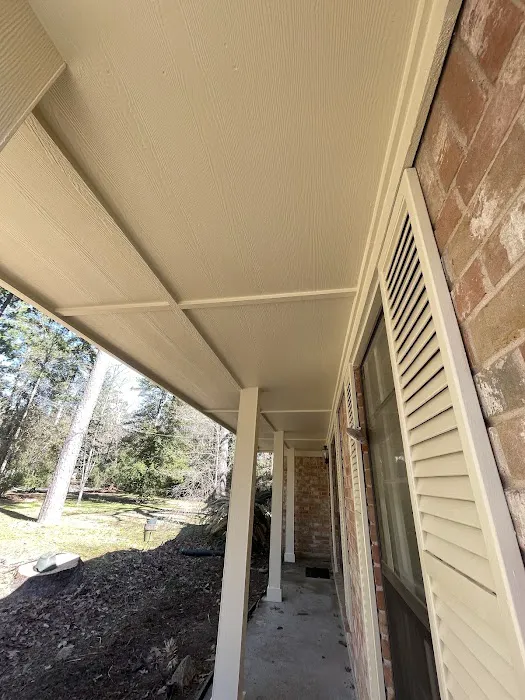 Gonzalez Roofing Exteriors Picture 8