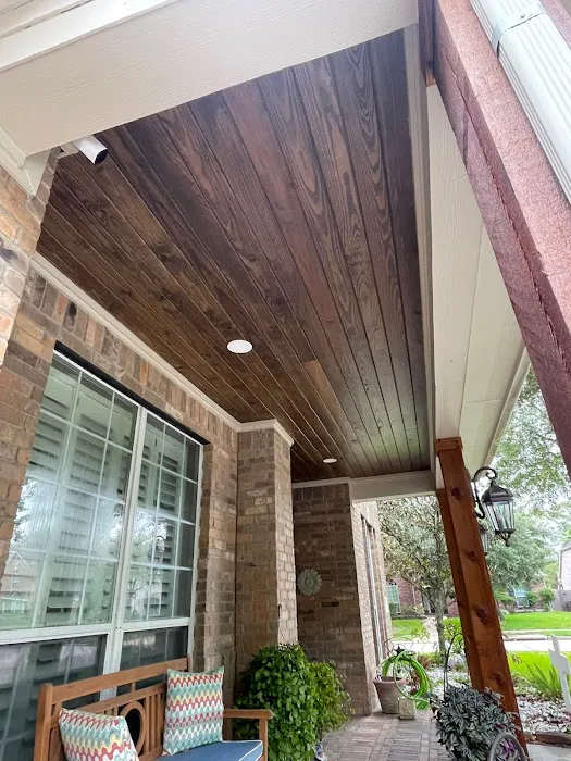 Gonzalez Roofing Exteriors Picture 9