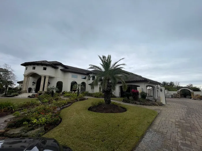 Premier Roofing & Construction Picture 7