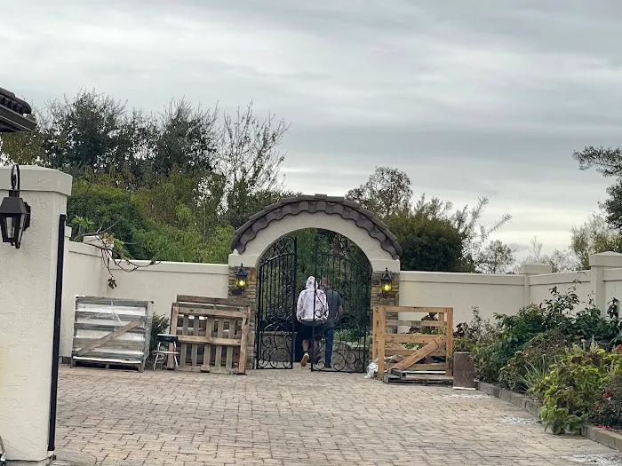 Premier Roofing & Construction Picture 9