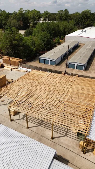 Premier Roofing & Construction Picture 5