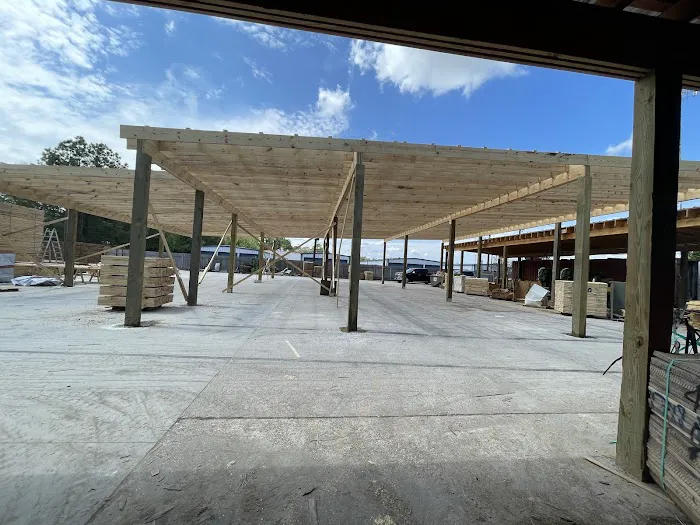 Premier Roofing & Construction Picture 8